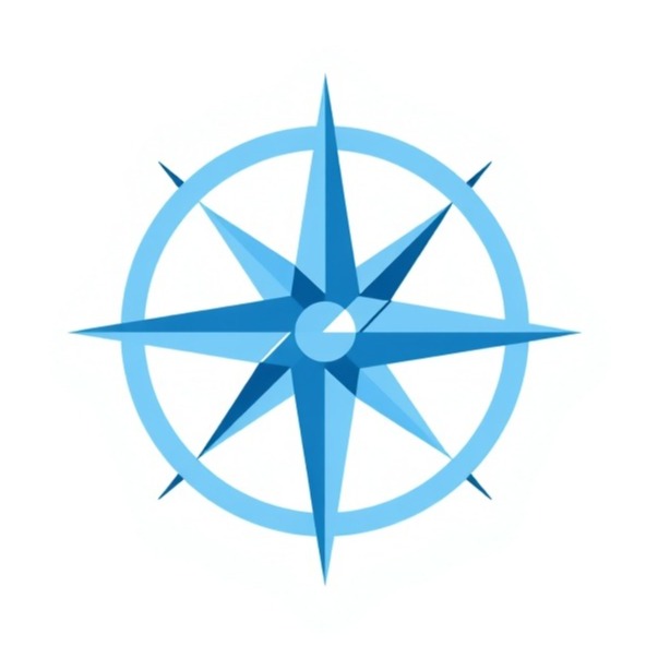 CapitalPilot