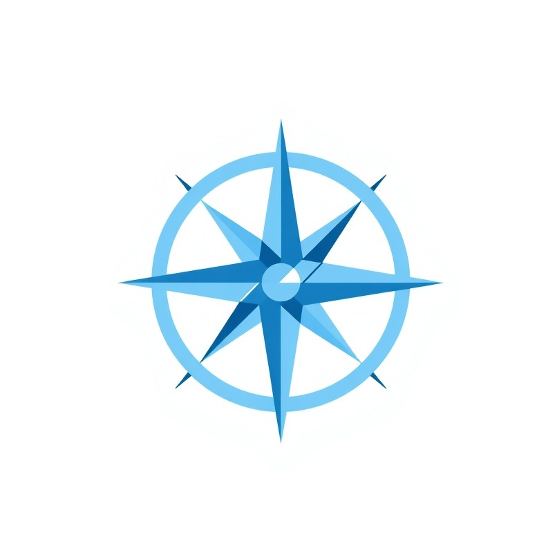 CapitalPilot